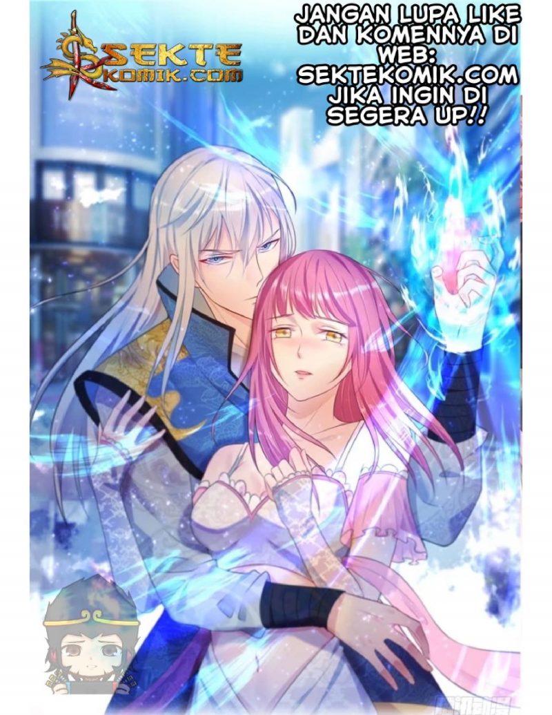 I am Daxianzun Chapter 04 Gambar 1